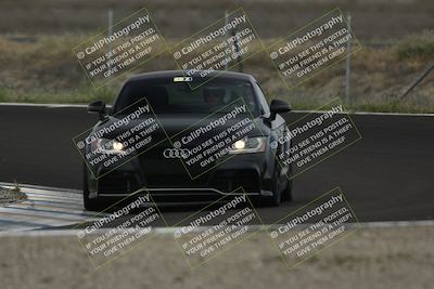 media/Mar-30-2025-Audi Club (Sun) [[b708a45994]]/C group/Session 2 (turn 9)/